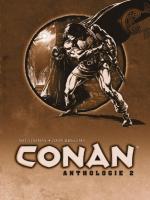 Couverture 2