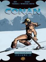 Couverture 2