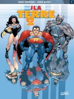 Couverture 1
