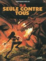 Couverture 3
