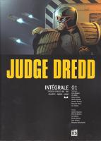Couverture 1