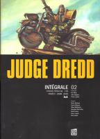 Couverture 2