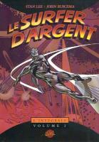 Couverture 1