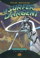 Couverture 2