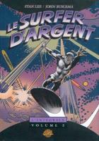 Couverture 3