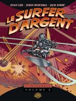 Couverture 4