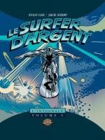 Couverture 5
