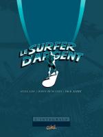 Couverture coffret