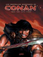 Couverture 1