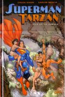 Couverture 1