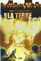 Couverture 1