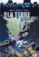 Couverture 2