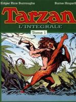 Couverture 1