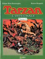 Couverture 2