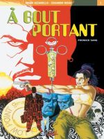 Couverture aboutportant