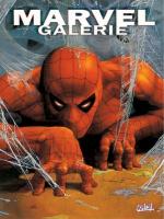 Couverture marvelgalerie