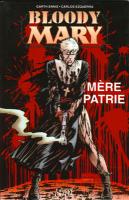 Couverture 1