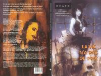 Couverture 1