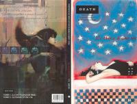 Couverture 2