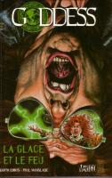 Couverture 2