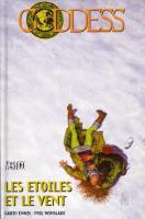 Couverture 3