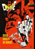 Couverture 1