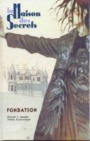 Couverture 1