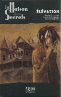 Couverture 2