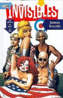 Couverture 1