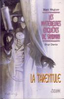 Couverture 1