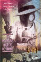 Couverture 2