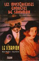 Couverture 3