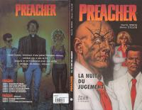 Couverture 6