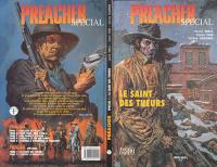 Couverture hs1