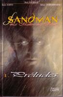 Couverture 1