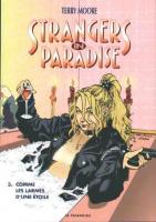 Couverture 3