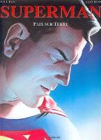 Couverture 1