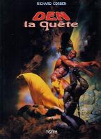 Couverture 1