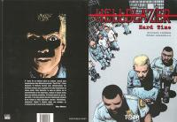 Couverture 1