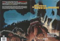 Couverture 1