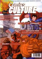 Couverture 1