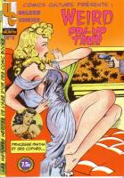 Couverture 2