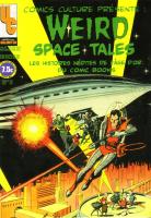 Couverture 3