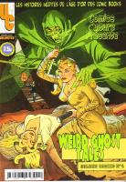 Couverture 4