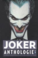 Couverture 1