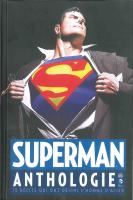 Couverture 1