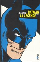 Couverture 2