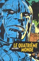 Couverture 1