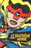 Couverture 2