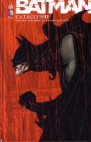 Couverture 1